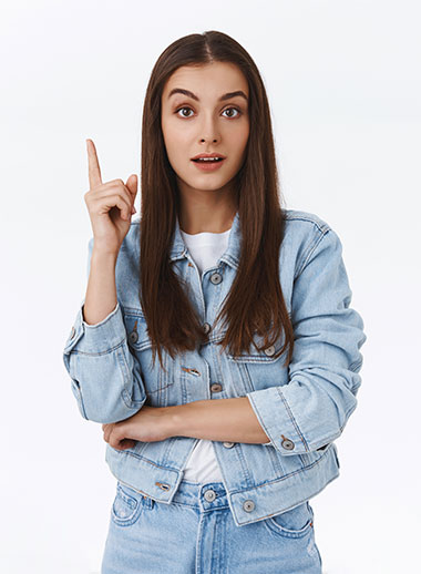 self improvement questions